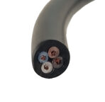 Cabo PP multipolar - Imagem 2
