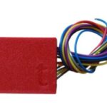 Canceller Engate Universal
