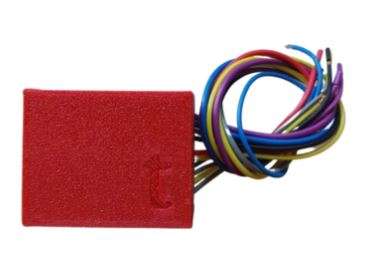 Canceller Engate Universal