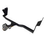 Engate Fixo Hyundai HB20 Hatch 2020-2026 - Imagem 2