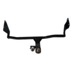 Engate Fixo Hyundai HB20 Hatch 2020-2026 - Imagem 3