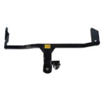 Engate Fixo Hyundai HB20 Hatch 2020-2026 - Imagem 4