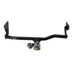 Engate Fixo Hyundai HB20 Hatch 2020-2026 - Imagem 5