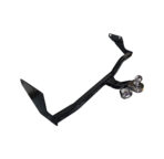 Engate Fixo Hyundai HB20 Hatch 2020-2026 - Imagem 6