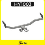 Engate Fixo Hyundai HB20 Sedan 2013-2026
