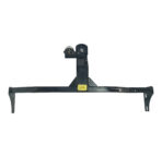 Engate Fixo Hyundai HB20 Sedan 2013-2026 - Imagem 2