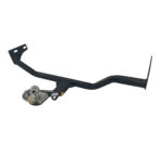 Engate Fixo Hyundai HB20 Sedan 2013-2026 - Imagem 3