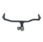 Engate Fixo Hyundai HB20 Sedan 2013-2026 - Imagem 4