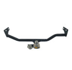 Engate Fixo Hyundai HB20 Sedan 2013-2026 - Imagem 5