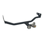 Engate Fixo Hyundai HB20 Sedan 2013-2026 - Imagem 6