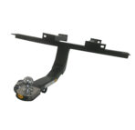 Engate Fixo Volkswagen Saveiro G5/G6/G7/G8/G9 2009-2026 - Imagem 2