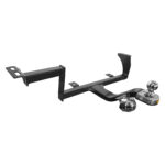 Engate-Fixo-Volkswagen-TeraT-CrossPolo-2017-2026