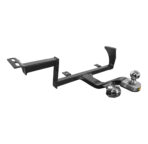Engate-Fixo-Volkswagen-TeraT-CrossPolo-2017-2026