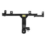 Engate Fixo Volkswagen Tera/T-Cross/Polo 2017-2026 - Imagem 5