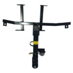 Engate-Removivel-Volkswagen-SAVEIRO-G5G6G7G8G9-2009-2026