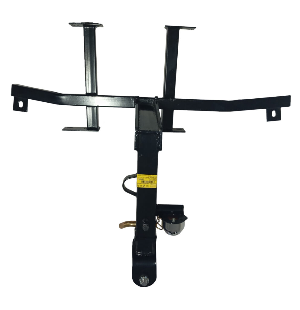 Engate-Removivel-Volkswagen-SAVEIRO-G5G6G7G8G9-2009-2026