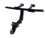 Engate Removível Volkswagen SAVEIRO G5/G6/G7/G8/G9 2009-2026 - Imagem 3