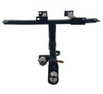 Engate Removível Volkswagen SAVEIRO G5/G6/G7/G8/G9 2009-2026 - Imagem 5
