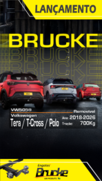Engate-Removivel-Volkswagen-TeraT-CrossPolo-2017-2026-