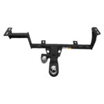 Engate-Removivel-Volkswagen-TeraT-CrossPolo-2017-2026