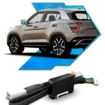 Interface Tilt Down Retrovisor Creta 2022